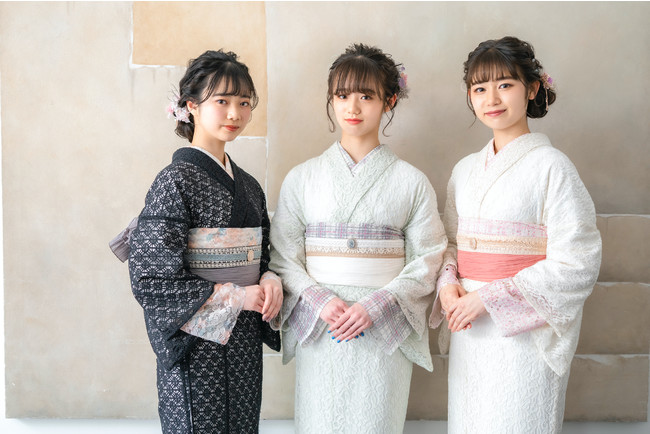 2022NV엁 Cf1l̒_w| JAPAN GP GIRLS CONTESTxOv̒ڍ؂NpBuЂƖڌ璅Ă݂Ivy^VASARAz