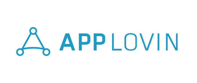 ApplovinA AI AppDiscovery̋@\AbvO[h