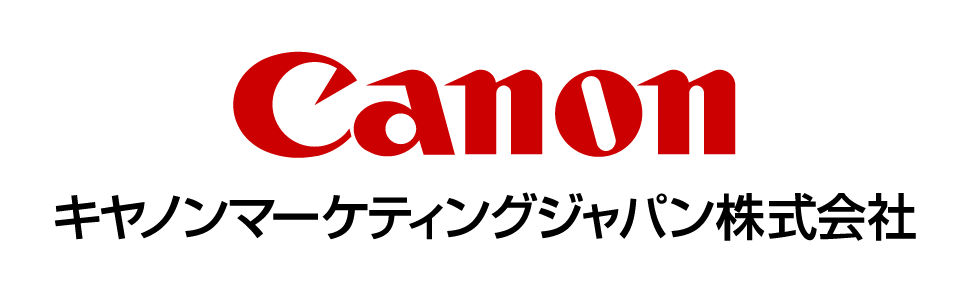 Canon PowerShot V10ƃj[W[h𗷂悤I؏ܕiXv[gLy[{I