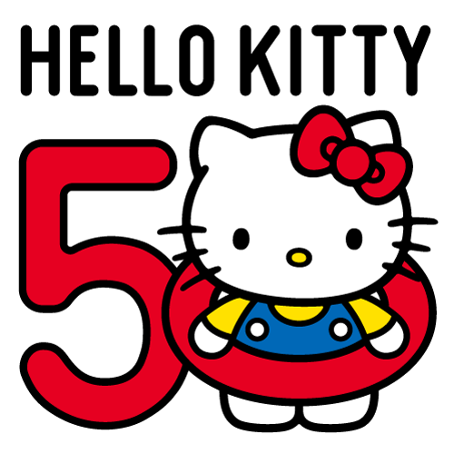 uLEONARD SPORTvHELLO KITTYR{[VACe𔭔