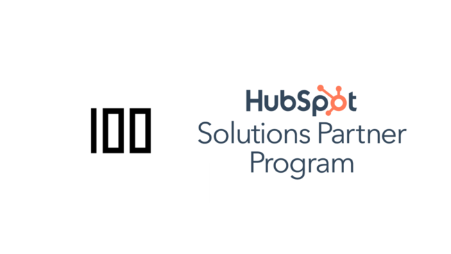 HubSpot Diamond Partner̊100inhbhj́AHubSpotЂ́u2022 Partner Advisory CouncilvɑIo܂B