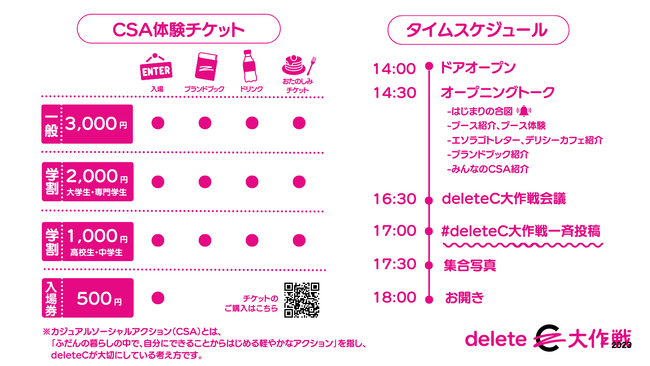 deleteCA񎡗Ì̊tɂȂufV[Ձv@l̓odҁEu[Xe𔭕\i9/2y JÁj17:00 #deleteC ēe{I