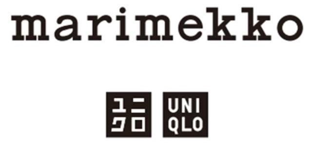 ANeBuȐVNAAnbs[Ɂ@New Year 2024 UNIQLO x Marimekko Limited-Edition Collection@2024N11ij