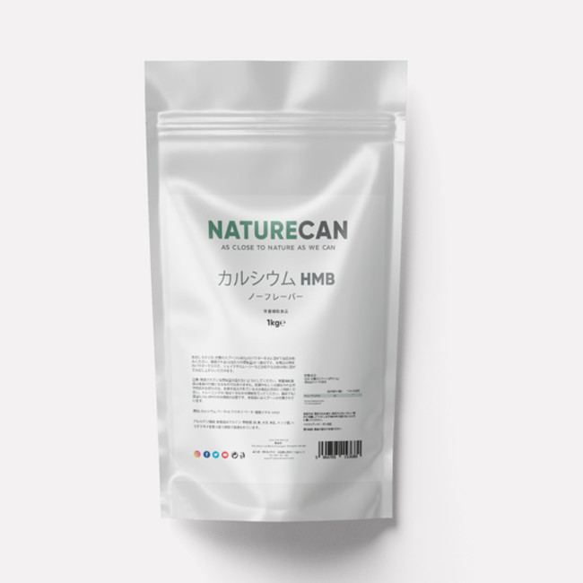 HMBpE_[Naturecan FitnessɐVoIg[jÔɂ߁