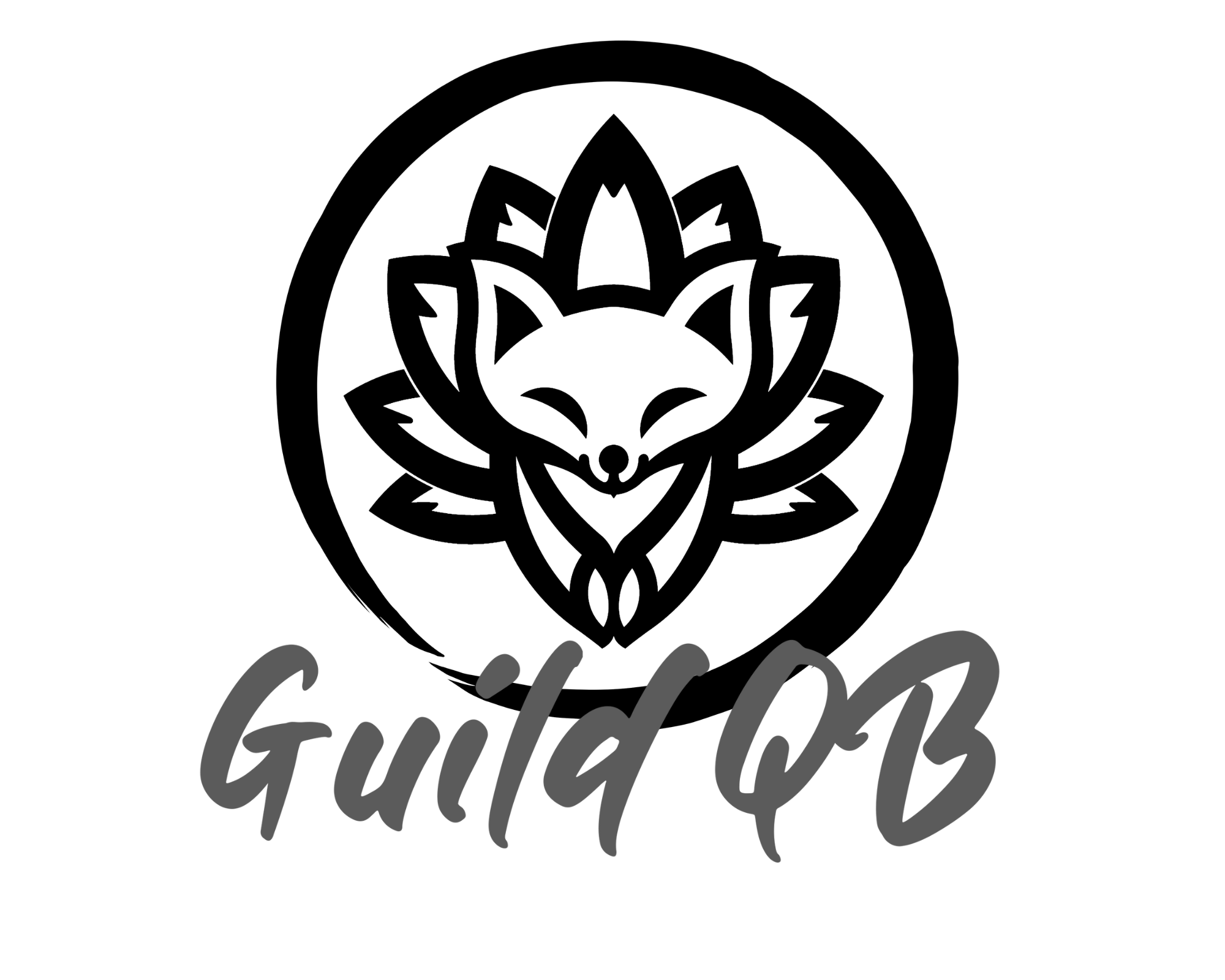 GuildQB̓uQB Venturesv̓rbgRCx[X̃Xe[uRC𔭍sbitSmileyɓ