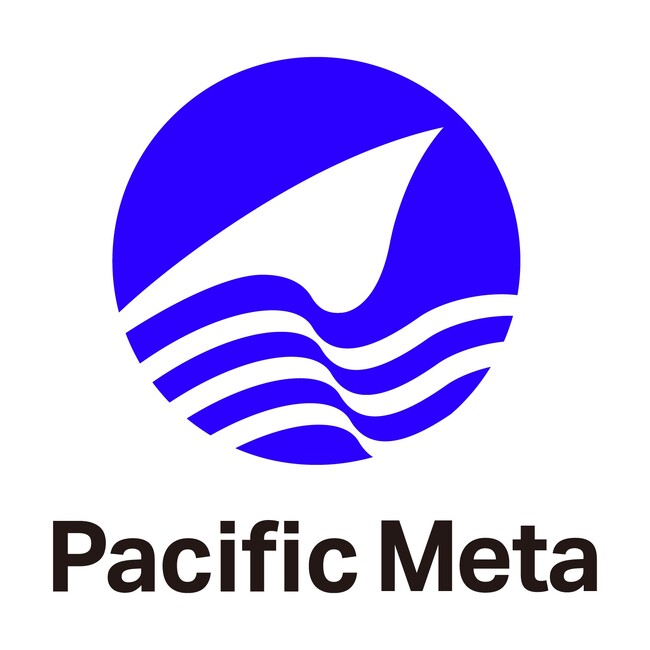 Pacific MetaANFTTbJ[Q[uMetaStrikersvƃp[gi[VbvBBCG[U[ւ̔Fmg/vC[T|[gB