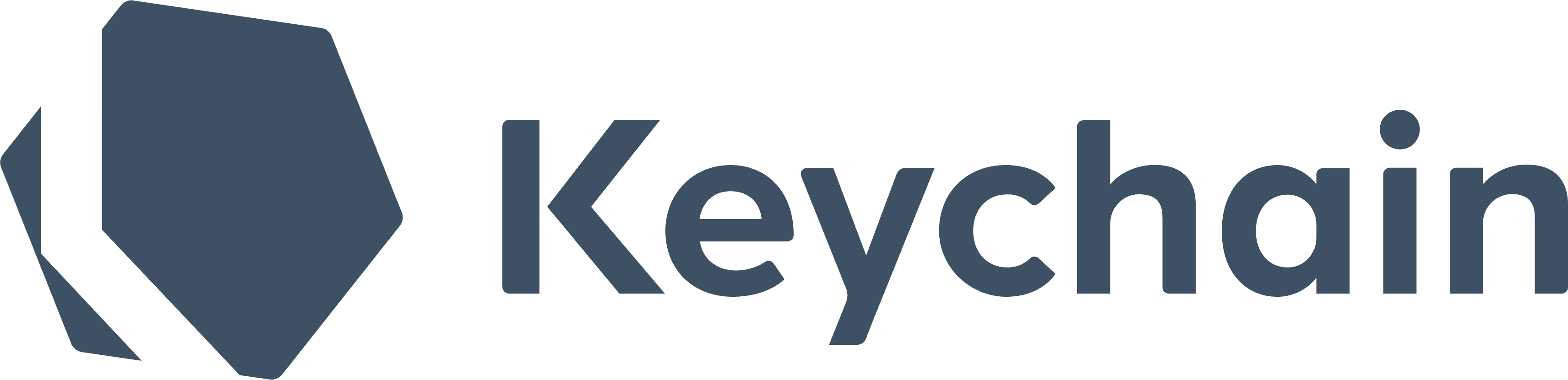 yKeychainZ~i[zuWeb3/fW^ؖv10A11J