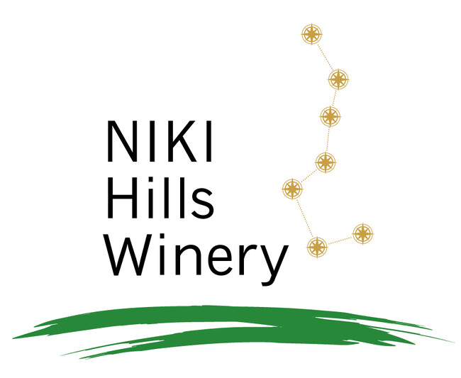 ̑oCtI6̃Cy߂NIKI Hills WinerỹCi[cA[oI