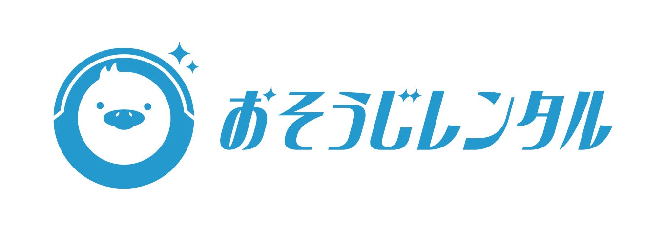 5/30͑|@̓I@l^T[rXu^vÃ^ғ䐔2,000˔j