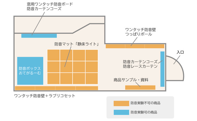 hsArOA3/17()瓌V[[ɂĔڐGΉJn