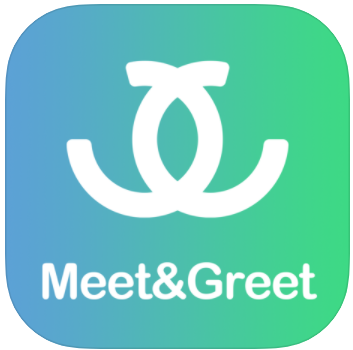 ITZYICCxgAvuWithLIVE Meet&Greetv fr[AowITfz ITZYxLOICCxgJ