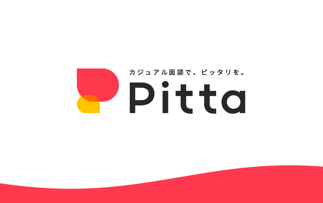 PittaAЈ哱^̗̍p邽ߔ̔p[gi[̕WJn