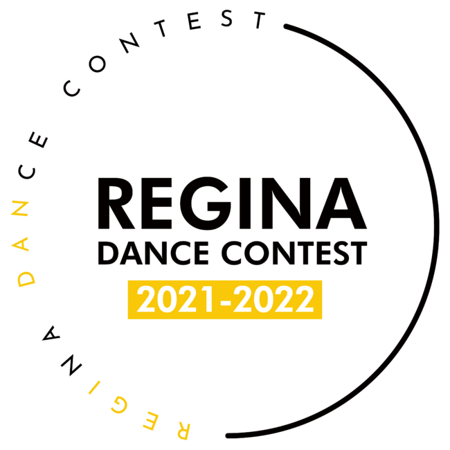 Dz100~I_T[@vWFNguREGINA DANCE CONTEST 2021-2022v2021N8nI