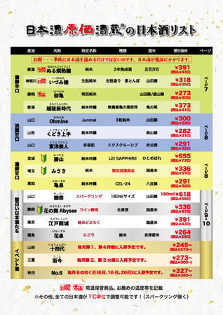 "32,000\̖{iiHו"1/24-2/13 2,700(2,970)`w{ rܖ{X/VhX/{X/xޒ񋟁AeX1\l