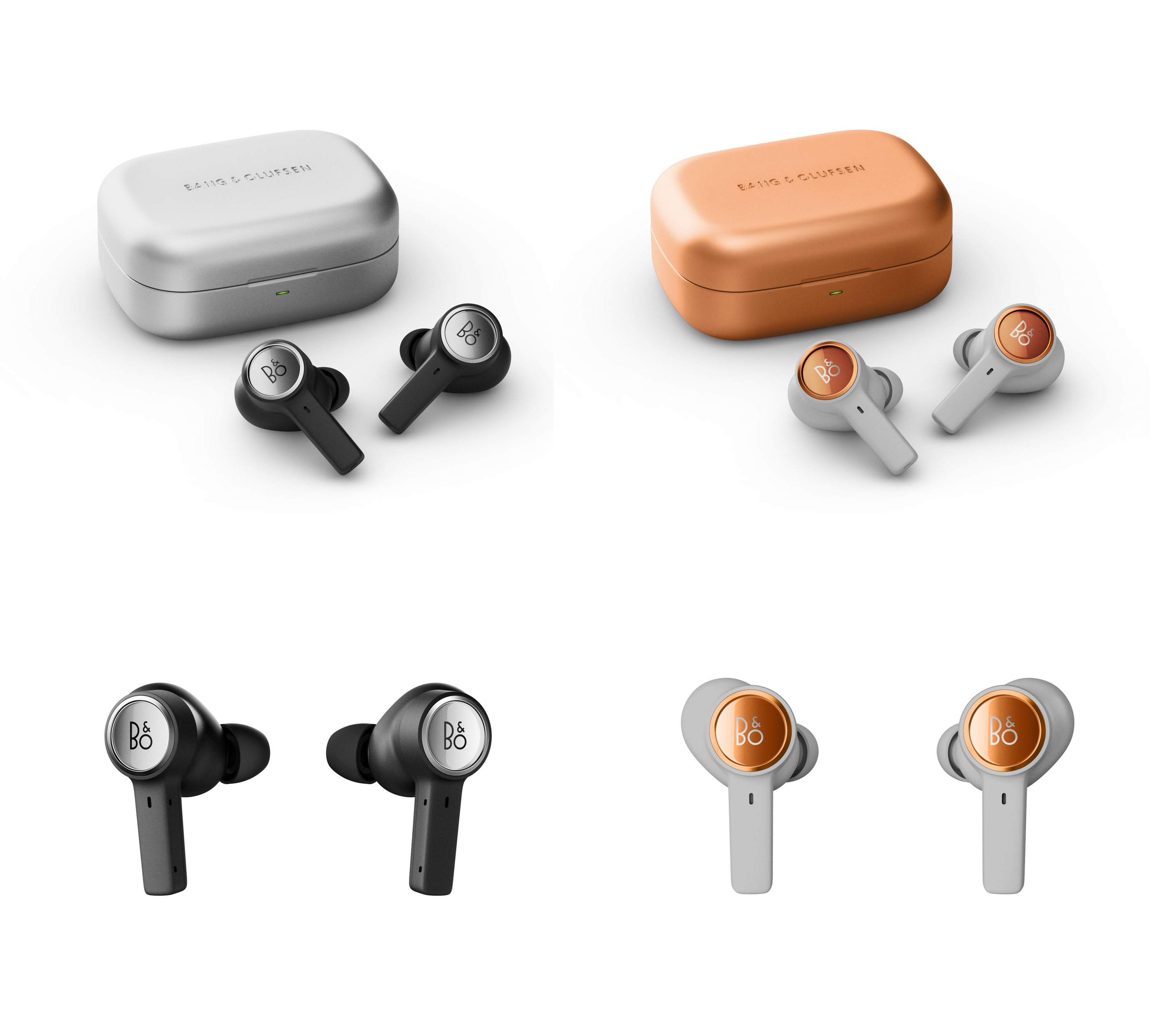 VCXCzABEOPLAY ELEVEN 