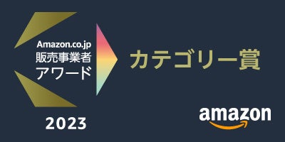 AJ^Ɠd[J[VeSyncuAmazon.co.jp ̔Ǝ҃A[hv