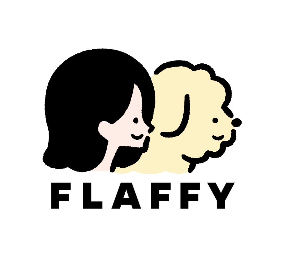 FLAFFY̐VKƂƂāAuFLAFFY for Catv[X