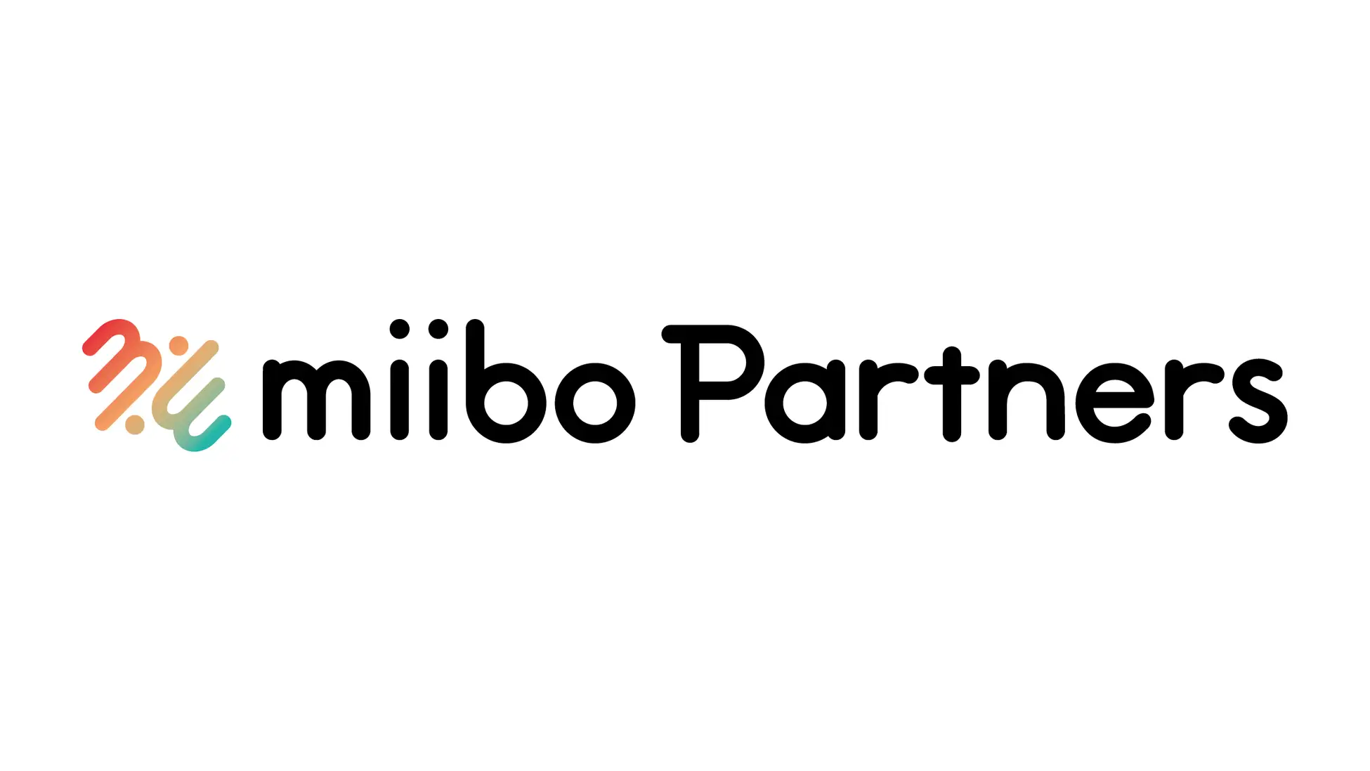 miibo PartnersAj[A킸120Јȏ̊ƂQI}鐶AIsł̃p[gi[Vbv