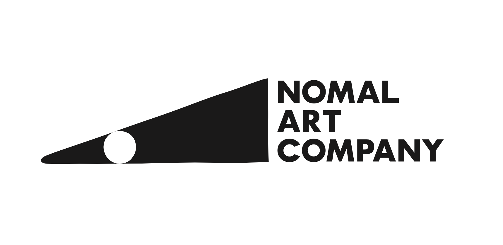 NOMALItBX~ǉ掖Ƃ̃T[rX̂uNOMAL ART COMPANYv֕ύXBV^OCuHELLO ARTIv\