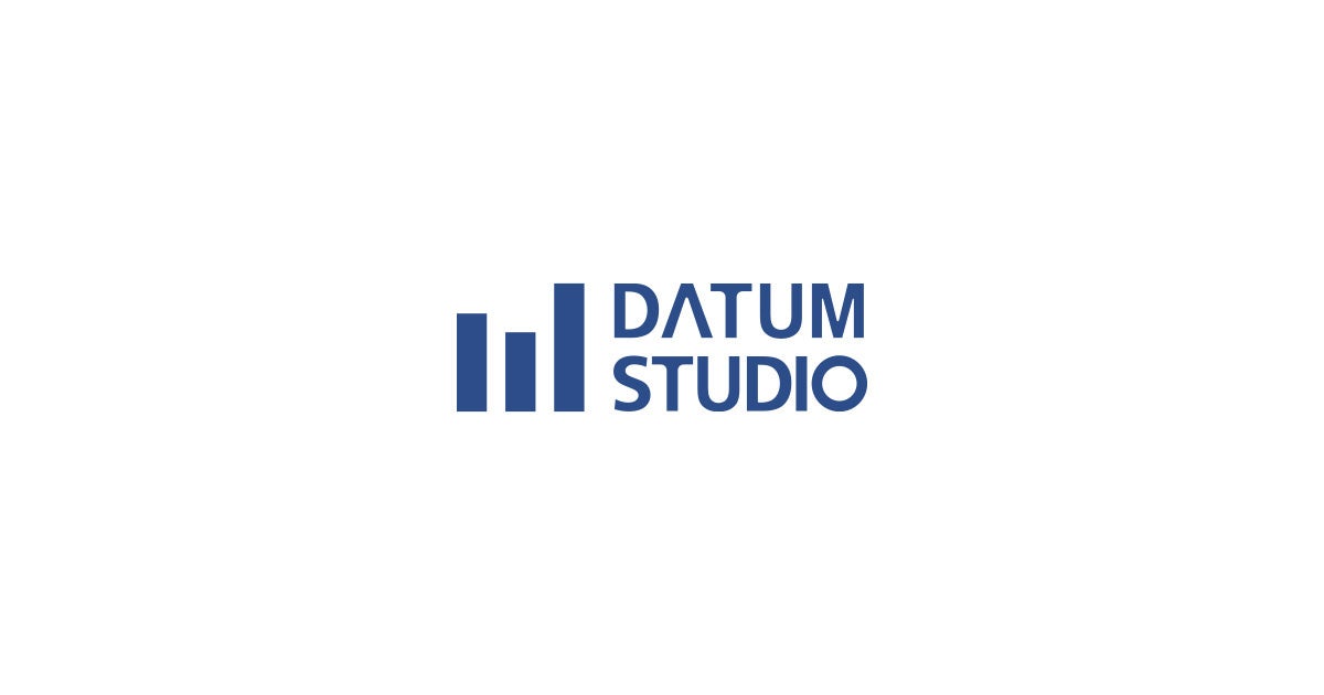 DATUM STUDIO GWjẢFs YMu2024 Japan AWS All Certifications EngineersvNAŎ