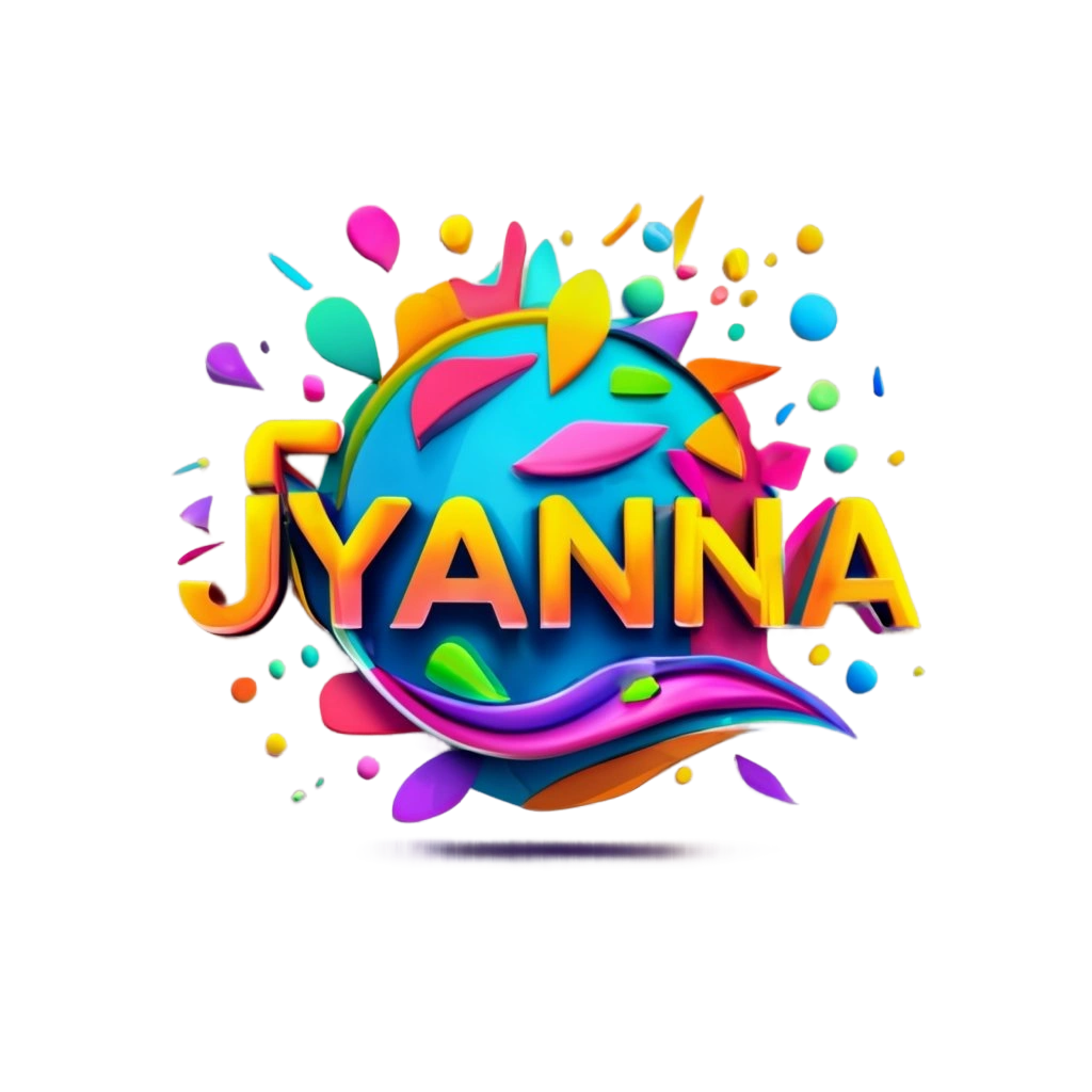 gJAM EXPO 2024 ~ JYANNA WORLDh@Xe[WLIVEzMA[JCuWJI