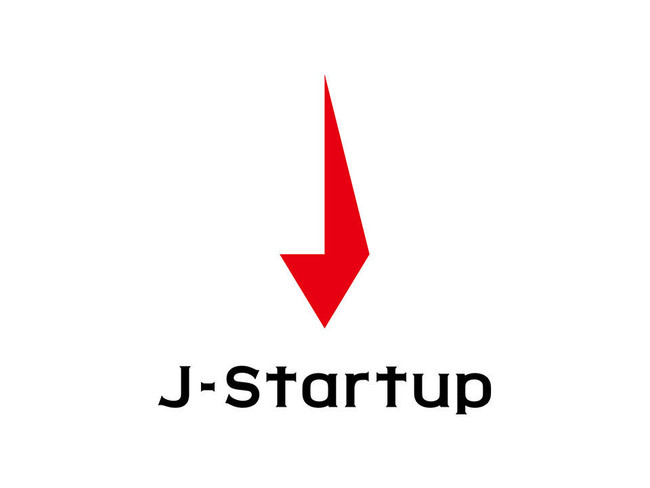 _ƃ{bgJAGRISTЂ͌oώYƏȁuJ-Startup2021vɑI肳܂