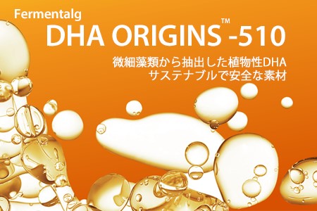 CRDHAICuDHA ORIGINS(TM)-510v 戵Jn