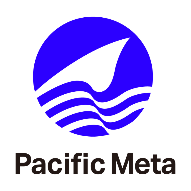 Pacific MetaEẽR~jeBƂ̘AuPacific Meta Global AlliancevBWeb3vWFNg̃O[oWJSʓIɃT|[gB