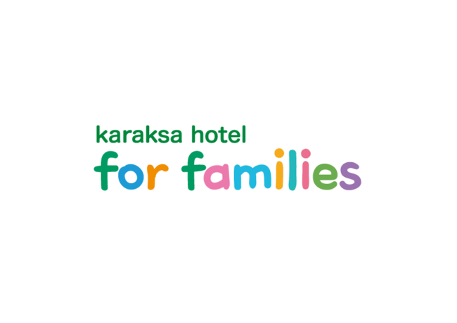 karaksa hotel for families̓zMJn