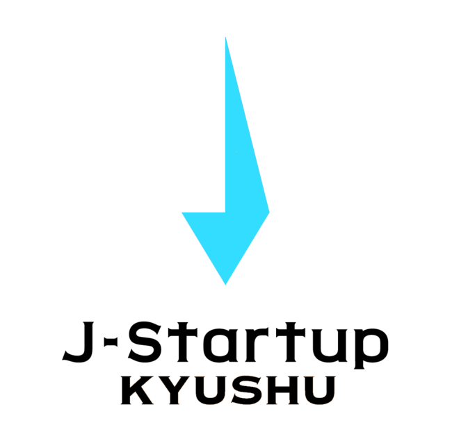 yChaintopezuJ-Startup KYUSHUvƂƂđI