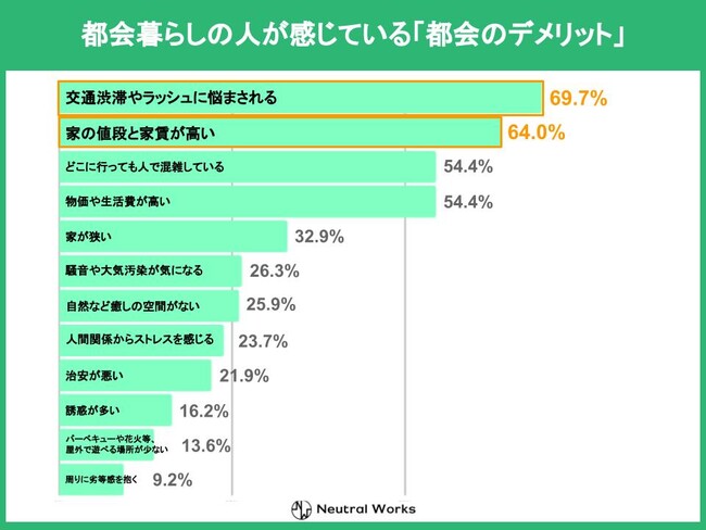 ys~nAP[gz20%̕ZnύẌӌƂ炩