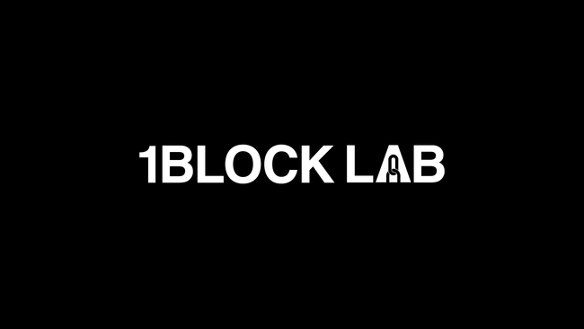 hMetaSamuraihȂǂ|g1BLOCKhu1BLOCK LABvݗAƂweb3.0sQxJnB