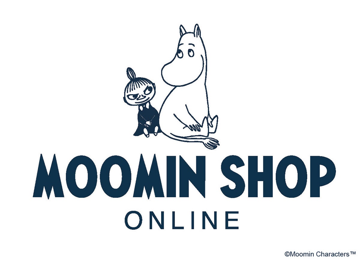 MOOMIN SHOP ONLINE1010i΁jj[AI[vI