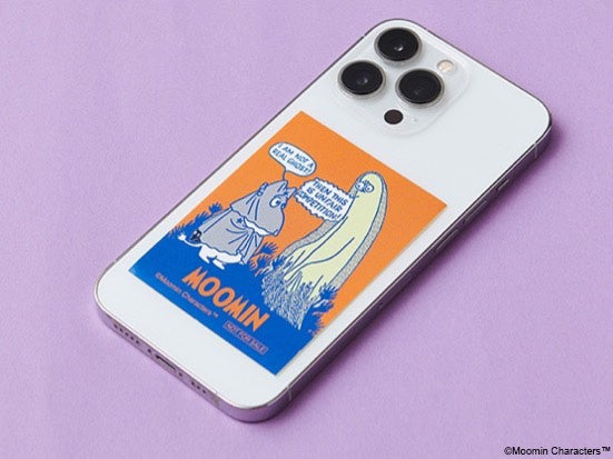 MOOMIN SHOP ONLINE1010i΁jj[AI[vI