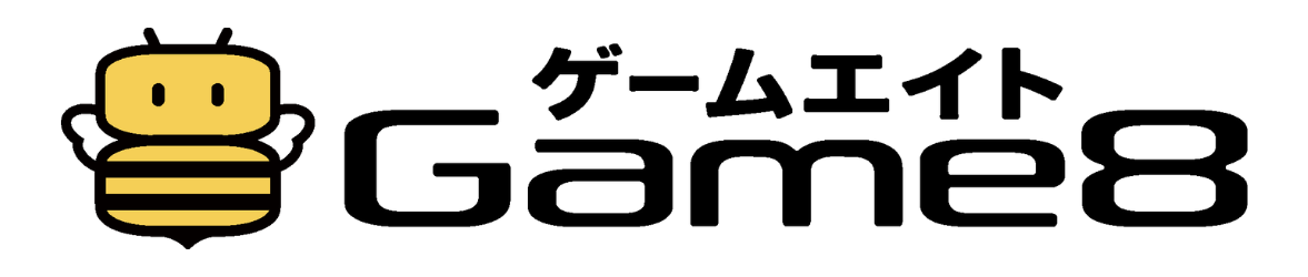 919i؁jJÁbQ[ƊEEFri[u[U[eXg̗LpǍʂɂā`lQ[ɑΉ邽߂Ɂ`v