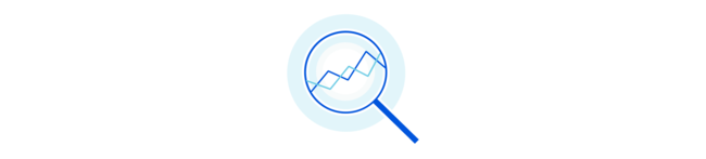 CloudflareA2022ÑC^[lbggh𔭕\ `Cloudflare Radar 2022 Year in Review`