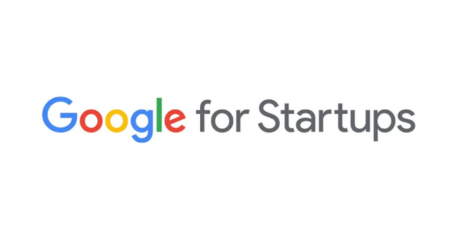 LazuliЁuGoogle for Startups Cloud Academy APACvɍ̑