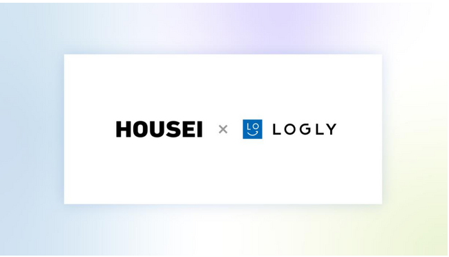 LƊECɂ@HOUSEIO[Ƒ㗝X_