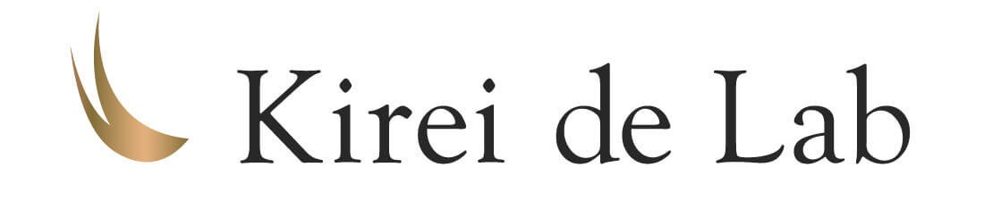 y傷邾ŎЉvIz`Ί̗ւL悤I #Ί̓ Ly[` ؂钰_CGbg1Nv[gII