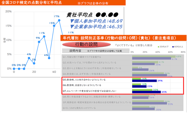 YwJ́wSRix@lłA_Ch[hRȂ17Ђœ