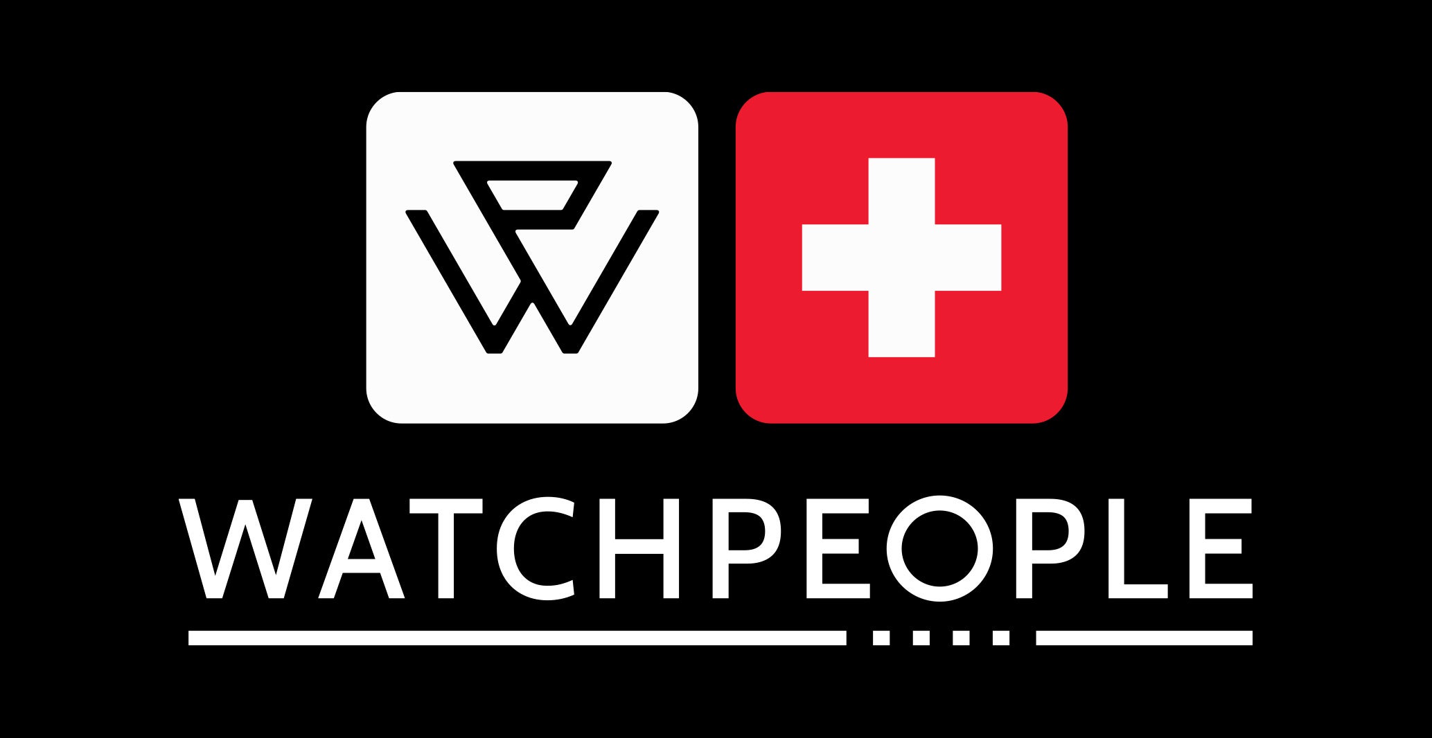 {㗤uWATCHPEOPLE(EHb`s[v)v - XCX̗jƕiւA`ɗVѐSB