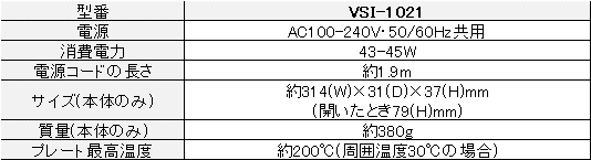 B_TX[Xg[gAC2V