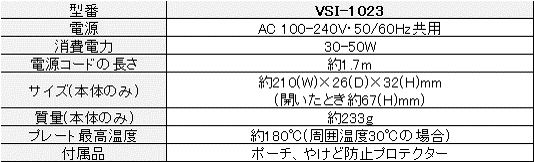 B_TX[Xg[gAC2V