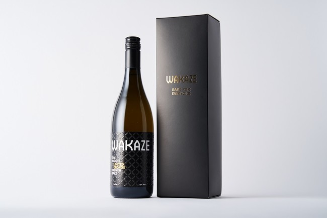 300{AItXłȂyRjbNMnSAKEuTHE BARREL LIMITED -CRONOS-vzWAKAZE128