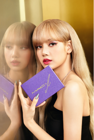 yMEAECzBLACKPINKLISAƃR{[VuhƂȂ郁CNAbvRNVgMAC x Lh𔭔