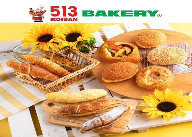 y513BAKERYz71(y)AĂ̐lCpuJ[pptFAvJÁIAJԂBBQuvh|[NvgJ[pûvgpȂǂVoI