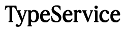 y{蔭z؍lCAChp钍ڃuhuTYPESERVICEi^CvT[rXjv{J[𔭔!