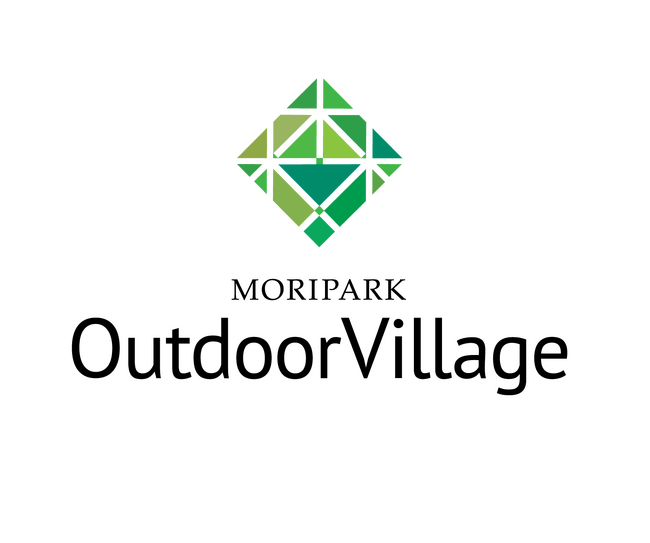 MORIPARK OutdoorVillage  11AEghAuĥTVcWwT}[TVcRNVxJ U29i؁j`725i΁j