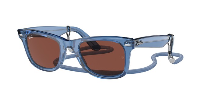 Ray-Ban COLORBLOCK COLLECTION