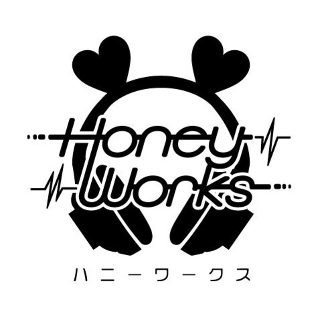 ̂ЂƏ΂HoneyWorksƂ̃R{[Vyȑ2euCJ^v[XI